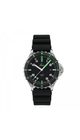 LACO AMAZONAS 42 862107 - SQUAD - BRANDS
