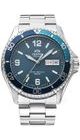 ORIENT MAKO III RA-AA0818L - MAKO - BRANDS