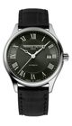 FREDERIQUE CONSTANT CLASSICS INDEX AUTOMATIC FC-303MCK5B6 - CLASSICS GENTS - ZNAČKY
