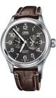 ORIS BIG CROWN PROPILOT WORLDTIMER 01 690 7735 4063-07 1 22 72FC - PROPILOT - BRANDS