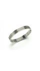NÁRAMEK BOCCIA TITANIUM 0335-01 - NÁRAMKY - OSTATNÍ