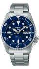 SEIKO 5 SPORTS SKX SERIES SRPL77K1 - SEIKO 5 SPORTS 2019 - ZNAČKY