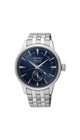 SEIKO PRESAGE SSA347J1 - PRESAGE - ZNAČKY