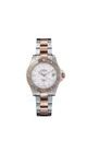 DAVOSA TERNOS AUTOMATIC MEDIUM 166.196.20 - TERNOS - BRANDS
