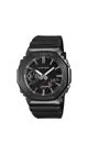 CASIO G-SHOCK GM-2100LXB-1AER LUXE BLACK - CASIOAK - MĂRCI