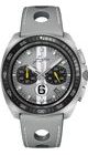 JUNGHANS 1972 CHRONOSCOPE SPORTS EDITION 2024 LIMITED EDITION 41/4468.00 - 1972 - BRANDS