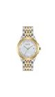 BULOVA CLASSIC DIAMOND 98S161 - BAZAR - DIAMOND - ZNAČKY