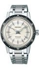SEIKO PRESAGE SRPK61J1 STYLE60'S 60TH ANNIVERSARY LIMITED EDITION - PRESAGE - ZNAČKY