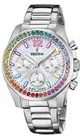 FESTINA RAINBOW 20606/2 - RAINBOW - MĂRCI