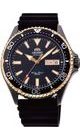 ORIENT KAMASU RA-AA0005B - SPORTS - BRANDS