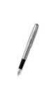 PLNICÍ PERO PARKER SONNET STAINLESS STEEL CT 1502/51315 - PLNICÍ PERA - OSTATNÍ