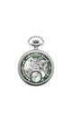 EPOS POCKET WATCH 2003.185.29.53.00 - POCKET - BRANDS