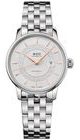 MIDO BARONCELLI SIGNATURE LADY M037.207.11.031.01 - BARONCELLI - ZNAČKY