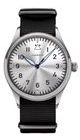 JUNKERS BAUMUSTER A 9.20.01.03.N - BAUMUSTER - BRANDS