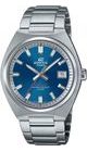 CASIO EDIFICE EFB-109D-2AVEF - EDIFICE - ZNAČKY
