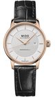 MIDO BARONCELLI SIGNATURE LADY M037.207.36.031.00 - BARONCELLI - ZNAČKY