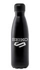 TRAVEL BOTTLE SEIKO 5 790ML - ACCESSORIES