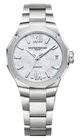 BAUME & MERCIER RIVIERA 10676 - RIVIERA - ZNAČKY