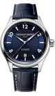 FREDERIQUE CONSTANT RUNABOUT AUTOMATIC LIMITED EDITION FC-303RMN5B6 - RUNABOUT - ZNAČKY
