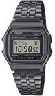 CASIO COLLECTION VINTAGE A158WETB-1AEF - CLASSIC COLLECTION - BRANDS