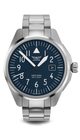 AVIATOR AIRACOBRA 43 TYPE A V.1.38.0.317.5 - AIRACOBRA 43 TYPE A - BRANDS