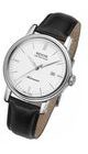 EPOS EMOTION 3390.152.20.10.25 - TIMELESS - BRANDS