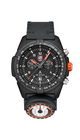 LUMINOX BEAR GRYLLS SURVIVAL 3780 LAND SERIES 3781.KM - BEAR GRYLLS - BRANDS
