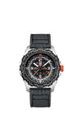 LUMINOX BEAR GRYLLS SURVIVAL 3760 SERIES XB.3761 - BEAR GRYLLS - ZNAČKY