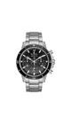 BULOVA MARINE STAR 96B272 - MARINE STAR - ZNAČKY