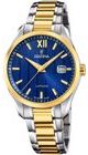 FESTINA SWISS MADE 20027/2 - SWISS MADE - BRANDS