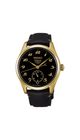 SEIKO PRESAGE HCC006J1 CRAFTSMANSHIP SERIES URUSHI LACQUER DIAL - PRESAGE - ZNAČKY