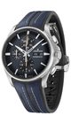 JUNGHANS MEISTER S CHRONOSCOPE EN 27/4227.01 - MEISTER - ZNAČKY