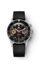 NIVADA GRENCHEN CHRONOKING MANUAL - CHRONOMASTER - BRANDS