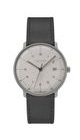 JUNGHANS MAX BILL MEGA SOLAR 59/2023.02 - MEGA - ZNAČKY