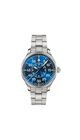 LACO AACHEN BLAUE STUNDE 39 MB - PILOT BASIC - BRANDS