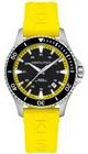 HAMILTON KHAKI NAVY SCUBA AUTO H82395332 - KHAKI NAVY - ZNAČKY