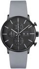 JUNGHANS FORM A CHRONOSCOPE EN 27/4371.01 - FORM A - BRANDS