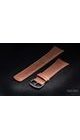 BOCCIA LEATHER STRAP FOR MODEL 3165-01 - STRAPS - ACCESSORIES