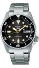 SEIKO 5 SPORTS SKX SERIES SRPL79K1 - SEIKO 5 SPORTS 2019 - ZNAČKY