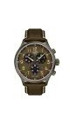 TISSOT CHRONO XL VINTAGE T116.617.36.092.00 - CHRONO XL - BRANDS