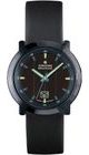 JUNGHANS STRATOS MEGA SOLAR 18/1111.00 - STRATOS - BRANDS