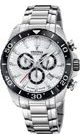 FESTINA SWISS MADE 20042/1 - SWISS MADE - ZNAČKY