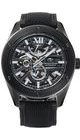 ORIENT STAR SPORTS AVANT-GARDE SKELETON RE-BZ0002B - SPORTS - BRANDS