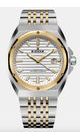 EDOX DELFIN THE ORIGINAL 1973 DATE - GENTS 53032-357JM-AID - DELFIN - ZNAČKY