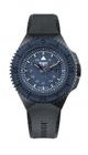 TRASER P69 BLACK STEALTH BLUE PRYŽ - TACTICAL - BRANDS