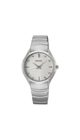 SEIKO QUARTZ SUR615P1 - QUARTZ - ZNAČKY