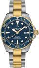 CERTINA DS ACTION DIVER POWERMATIC 80 C032.607.22.041.00 - DS ACTION - ZNAČKY
