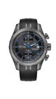 EDOX GRAND OCEAN AUTOMATIC CHRONOGRAPH 09800-357GNCA-NIBU - GRAND OCEAN - BRANDS