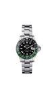 DAVOSA TERNOS CERAMIC GMT 161.590.70 - TERNOS - BRANDS