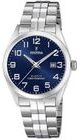 FESTINA CLASSIC 20437/3 - CLASSIC - ZNAČKY